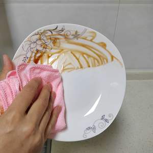 Fabricante <span class=keywords><strong>de</strong></span> China, toalla <span class=keywords><strong>de</strong></span> microfibra para detalles, limpieza sin bordes, 300gsm, 40*40cm, paño <span class=keywords><strong>de</strong></span> cocina <span class=keywords><strong>de</strong></span> microfibra para <span class=keywords><strong>lavado</strong></span> <span class=keywords><strong>de</strong></span> coches - Product Image 6