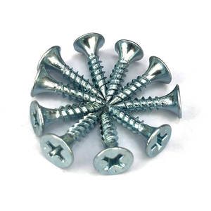 अस्थायी प्रदर्शन के लिए पुनः प्रयोज्य आस्तीन को पुनः प्रयोज्य आस्तीन - Product Image 2