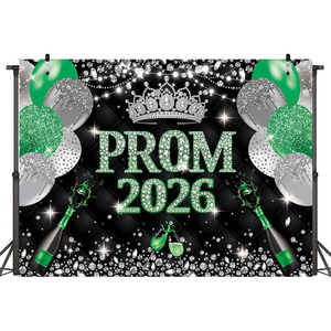 Fondo Fotográfico para Mi Primera Comunión, Cruz de Flores Blancas, Telón de Fondo para Primera Comunión, Decoración de Fiesta Infantil, Personalizable - Product Image 6