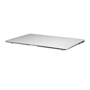 Nuevo Portátil 2026 de 14 Pulgadas con I7 4500U, 8GB de Memoria DDR3, R7 All-in-One, Windows 10 Business, Portátil de 14 Pulgadas con I7 4500U - Product Image 6