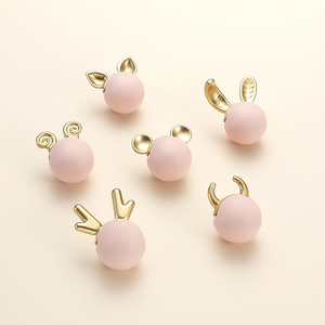 Kitchen <strong>Knobs</strong> for <strong>Cabinets</strong> Black and <strong>Gold</strong> <strong>Cabinet</strong> <strong>Knobs</strong> Drawer Handles and <strong>Knobs</strong> Crystal - Product Image 4