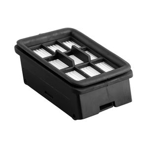 Filtre HEPA adapté pour Bissells <span class=keywords><strong>CrossWave</strong></span> HF3 <span class=keywords><strong>aspirateur</strong></span> sec/humide sans fil 3649A <span class=keywords><strong>aspirateur</strong></span> pièces de rechange filtre de remplacement - Product Image 2