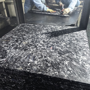 Gạch Pallet GMT Pallet cho gạch khối Máy làm - Product Image 5