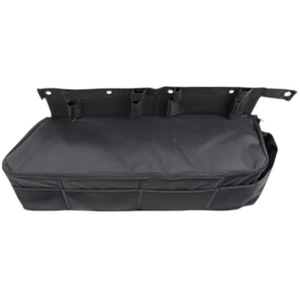 Sac de rangement latéral pour coffre de voiture, sacs de rangement modifiés pour Jimny 2019+ JB64/JB74 Jmn089, accessoires intérieurs - Product Image 3