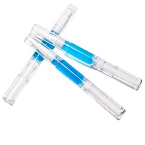 Гель для защиты зубов, 2 мл - Product Image 5