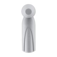 Étiquette antivol Eas Tag Mini crayon Rf Am Anti-vol Capteur de sécurité Étiquette rigide pour vêtements