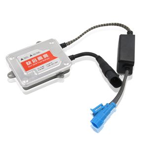 Balastro Emc de 24V CA para Faros HID, Fuente de Alimentación Electrónica Estable de Descarga de Alta Intensidad - Product Image 2
