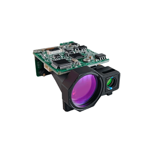 Module télémètre laser ELRF-C16 Lumispot personnalisable et économique, module télémètre laser ELRF-C16 - Product Image 1
