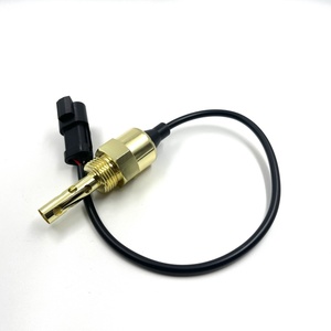 Sensor de Nivel de Combustible del Motor 430-9455 4309455 para Camiones Volquete de Minería Grandes 773G 775G 777G 793D 793F 797F 844K, 990K - Product Image 6
