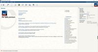 Logiciel de simulation de conception photovoltaïque PVSOL Premium 2021 : obtenez le lien de téléchargement