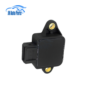 0K30A18911 0280122001 96038938เซ็นเซอร์ตำแหน่งคันเร่ง TPS สำหรับ Hyundai สำหรับ Kia สำหรับ <span class=keywords><strong>Volvo</strong></span> - Product Image 3