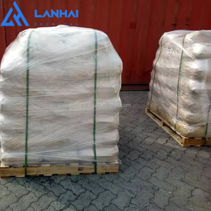 Metilparabeno CAS 99-76-3, Polvo con 99% de Pureza para Conservación de Alimentos y Conservante Cosmético - Product Image 4