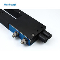 Sensor de Nivelamento YG-3 Hitachi para Elevadores, Detector de Posição RM-DYA/RM-VYA, Peças de Reposição para Elevadores