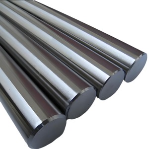 Tinh khiết Nickel <span class=keywords><strong>200</strong></span> 201 270 sắt <span class=keywords><strong>Chromium</strong></span> Bar cho mạ điện kim loại & sản phẩm kim loại - Product Image 2