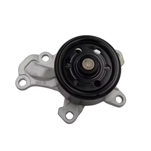 04589828AA 4389637AA 4389642AB 4389642AC 4589828AA Verrou de capot avant pour Dodge Journey 2009-2020 Avenger 2009-2014 Chrysler - Product Image 4