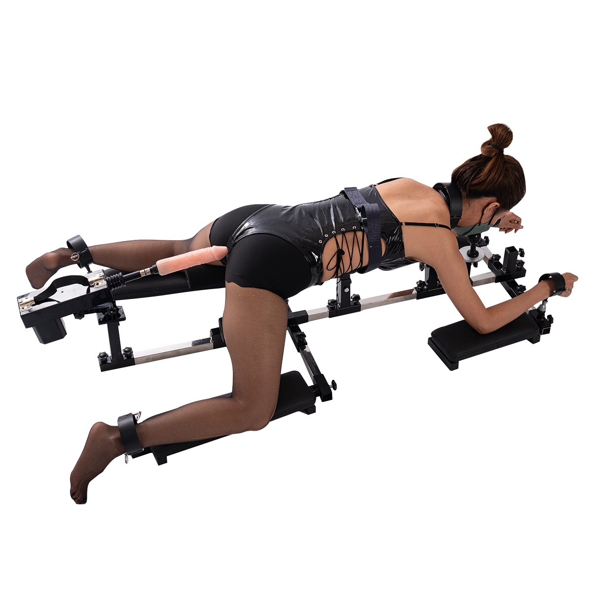 Сап тсап порно