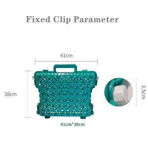 חוות בקר חיטוי עגל כלי קילוף תיק פרה מותאם אישית מקולרום - Product Image 4