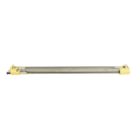 Fournisseur Vérifié Haute Qualité – Unité de Charge/Grille de Charge 6550 pour Xerox DC240/250/252/560/700/6500/6550/6680/7780