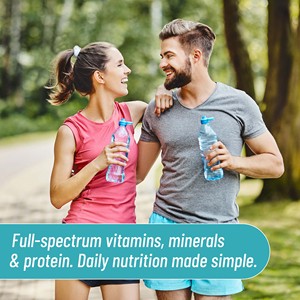 OEM ODM Pure Spirulina Chlorella Tablets Dietary <b>Supplement</b> Promote Digestion Function and Boost Immune System for Adult - Product Image 6