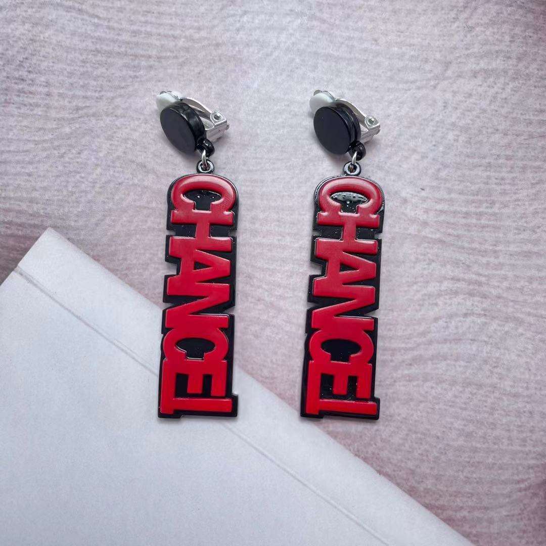 2 ชิ้น สีแดง/เงิน