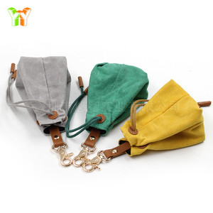 โลโก้ - Product Image 5