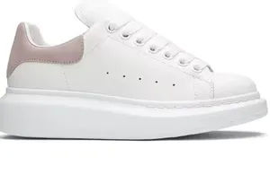 Scarpe da Skateboard Alexander McQueen Originali con Lacci, Unisex, Nuova Moda Adatta per Estate <span class=keywords><strong>e</strong></span> Autunno con Design Ammortizzante - Product Image 6