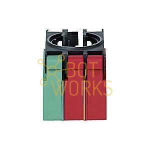 Pilz 400308 - ใหม่ - Product Image 1