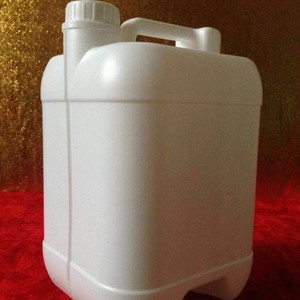 Urea Perlada 46% Fertilizante de Carbamida: Precios de Fertilizantes de Urea en China - Product Image 4