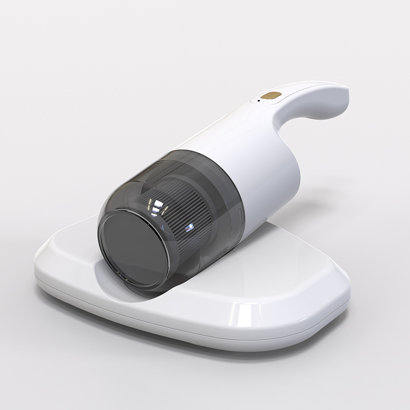High Power Small Wireless Bed Sweeping