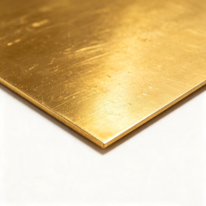 <span class=keywords><strong>Plaque</strong></span> <span class=keywords><strong>de</strong></span> laiton ultra-mince 0,3-1 mm, feuille <span class=keywords><strong>de</strong></span> <span class=keywords><strong>cuivre</strong></span> à tempérament doux pour blindage d'instruments électroniques <span class=keywords><strong>de</strong></span> précision, <span class=keywords><strong>gravure</strong></span> laser, pièce vierge - Product Image 2