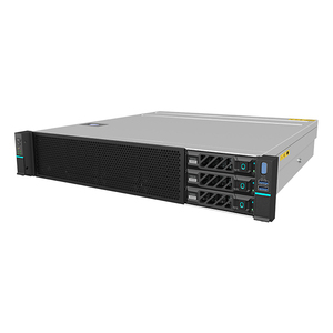 Chasis de Servidor 2U con 3 Bahías para GPU, Caja de Servidor con Backplane de 12GB, Venta Directa de Fábrica, Chasis de Servidor Personalizado para Tarjetas Gráficas 2U 3 Bahías GPU - Product Image 4