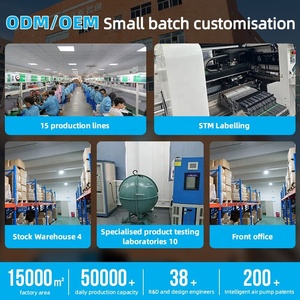 Hot Bán Newo T05 Xách Tay Xe Đạp Điện Bơm Có Thể Sạc Lại Mini Lốp Không Khí Áp Lực Cao Chu Kỳ Phụ Kiện Cho Xe Đạp Cưỡi - Product Image 5