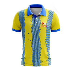 Online Selling Best Design Custom Made Team Logo and Name Cricket Jersey and <b>Trouser</b> with Sublimation Printing Cricket Uniform - Product Image 4
