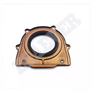 ランドローバー用ESAEVERクランクシャフトオイルシールLR041955 - Product Image 1