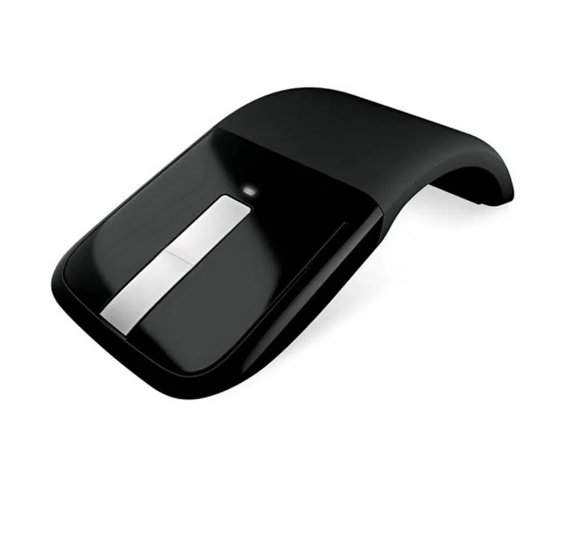 For Microsoft Arc Touch Mouse