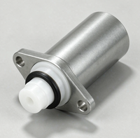 Vanne de contrôle de solvant compatible D pour la série AX DB034806SP pour module d'imprimante jet d'encre D CIJ, pièces de rechange
