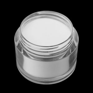 BIN Professional Crystal más polvo acrílico transparente a granel - Product Image 6