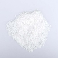 ES Unlock 130C Tahan Panas -40C Tahan Dingin Tahan Bahan Kimia Tahan UV Granul Tahan Benturan Tinggi Kelas Ekstrusi untuk