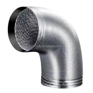 <span class=keywords><strong>Extractor</strong></span> <span class=keywords><strong>de</strong></span> chimenea eléctrica <span class=keywords><strong>de</strong></span> campana extractora inteligente <span class=keywords><strong>de</strong></span> acero inoxidable superior para <span class=keywords><strong>cocina</strong></span> y escape ventilado al aire libre súper silencioso - Product Image 6