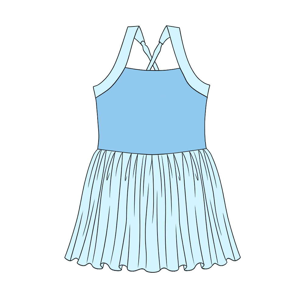 Contáctenos para ordenar-GSD3978