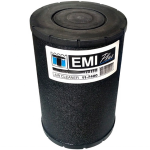 ไส้กรองอากาศ PA2804 C065051 AH65051 3I0026 11-7400 117400 - Product Image 4