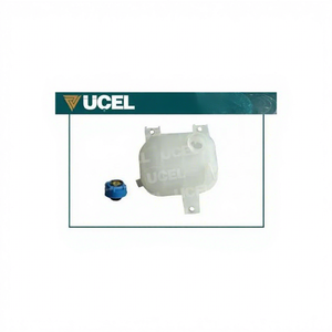 31476 Opel Astra Réservoir d'expansion et de trop-plein 46816596 51717782 51811408 - Product Image 1