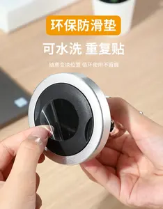 Deodorante per profumo leggero montato per auto - Product Image 5