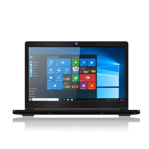 Máy Tính Xách Tay Công Sở Chơi Game Gemini Lake N4020C IPS 11.6X128 4GB + 1366 GB Máy Tính Xách Tay OEM 768 Inch - Product Image 3