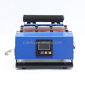 2025 <span class=keywords><strong>Ebay</strong></span> Offre Spéciale tasse machine de transfert de chaleur maigre gobelet <span class=keywords><strong>presse</strong></span> à <span class=keywords><strong>chaud</strong></span> machine avec longue durée de vie - Product Image 5