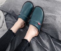 260725 Chaussons moelleux légers, chaussons d'intérieur, coffrets cadeaux, chaussettes-pantoufles, chaussures pour femmes