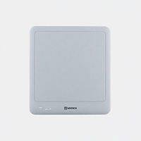 Lecteur de paiement RFID UHF de bureau VanchThe VD-231R avec support 5.0 pour les environnements de vente au détail, compatible Windows/Android/iOS
