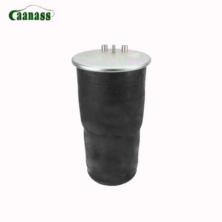 81436010151 81436016065 USE FOR Man Truck TGA TGX TGS Air spring 