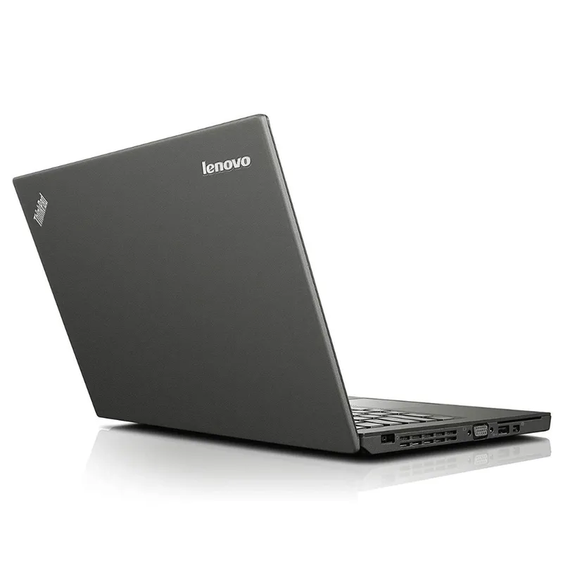 Бывший в употреблении ноутбук X201 dual Core I5 12 дюймов б/у ноутбук компьютер ноутбук 90% новый Офис Студент отремонтированный lapptops