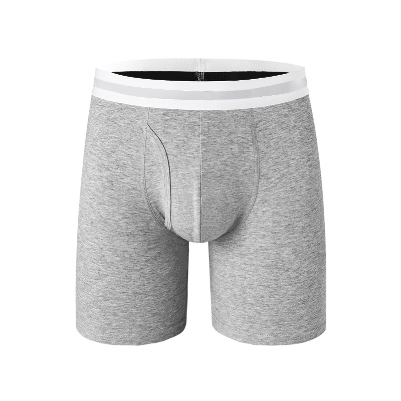Anti Odor Eco Friendly Bamboo Fiber